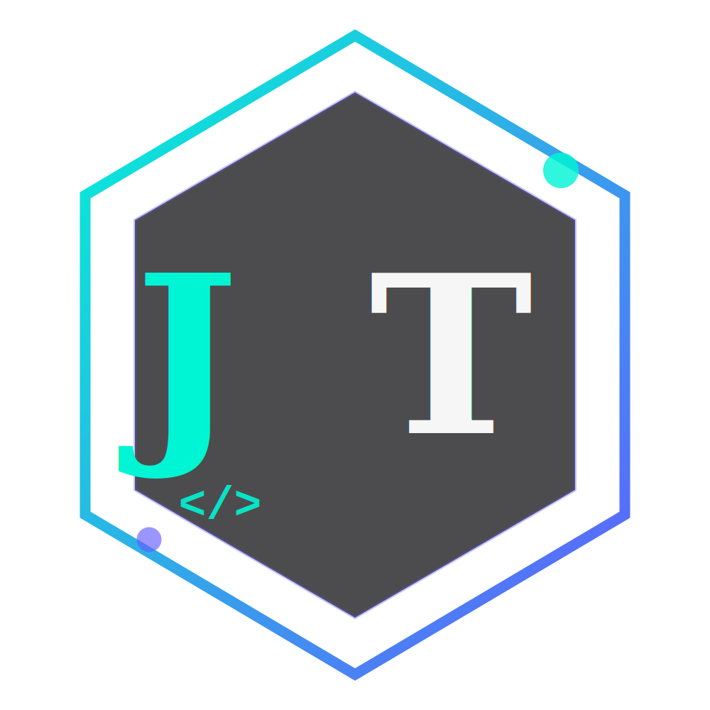 Jenga Techs logo